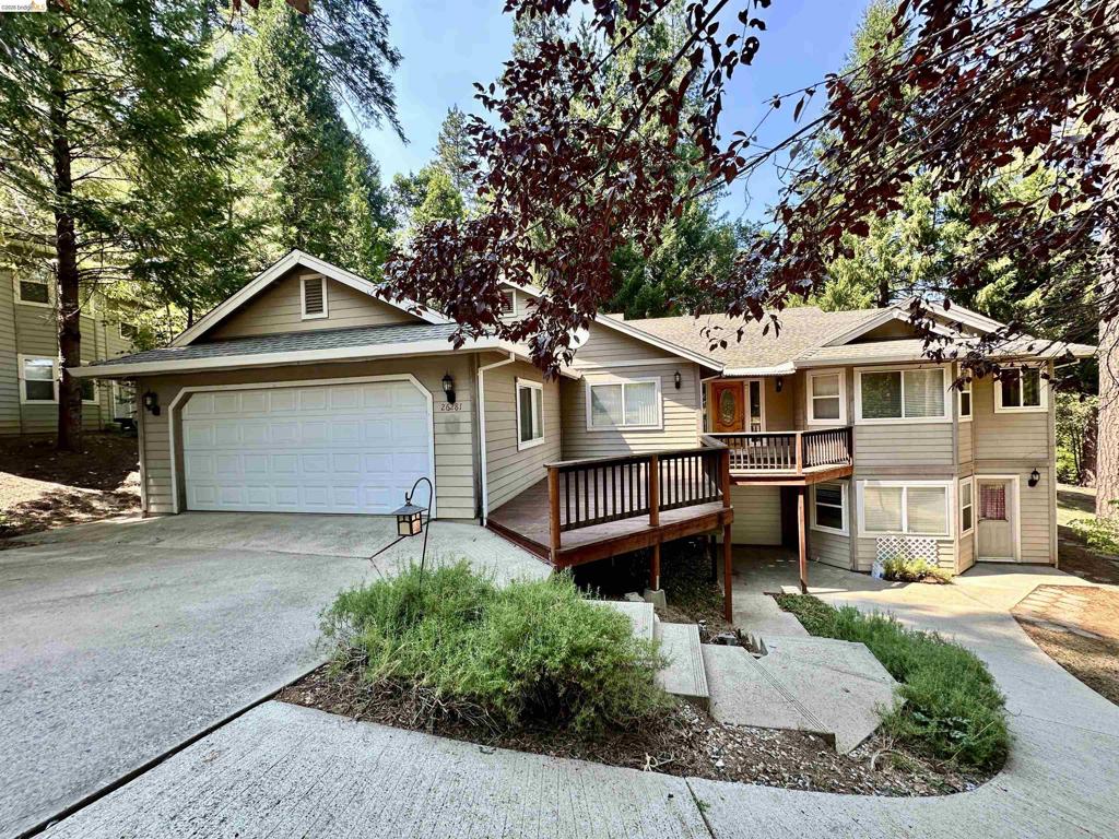 26281 Saint Andrews Ct Property Photo 1