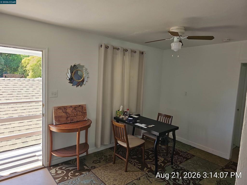2947 Concord Blvd Property Photo 8