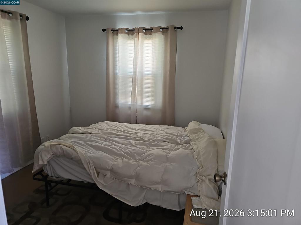 2947 Concord Blvd Property Photo 11