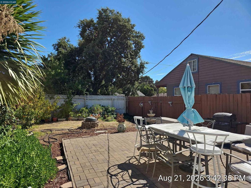 2947 Concord Blvd Property Photo 15
