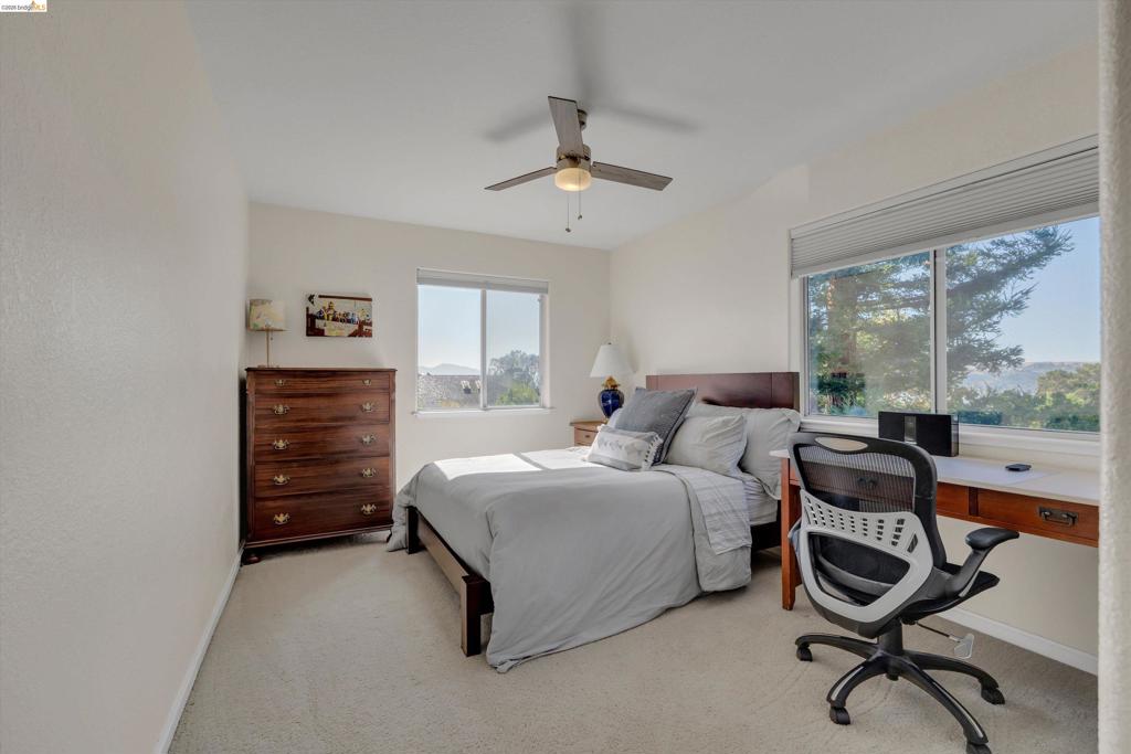 1835 Mountview Ter Property Photo 19