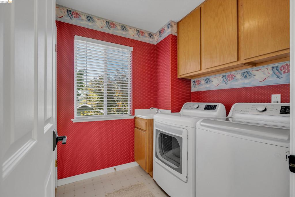 1835 Mountview Ter Property Photo 20