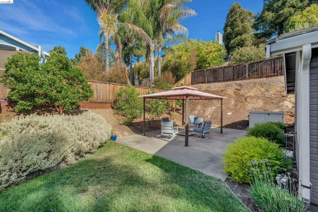 1835 Mountview Ter Property Photo 25