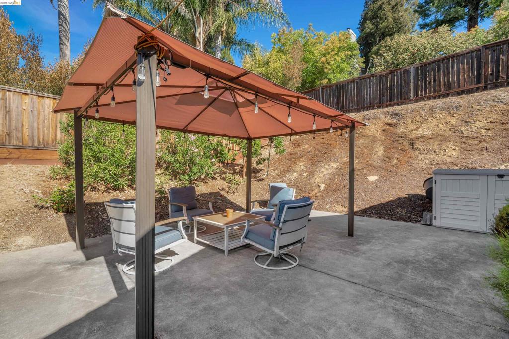 1835 Mountview Ter Property Photo 27