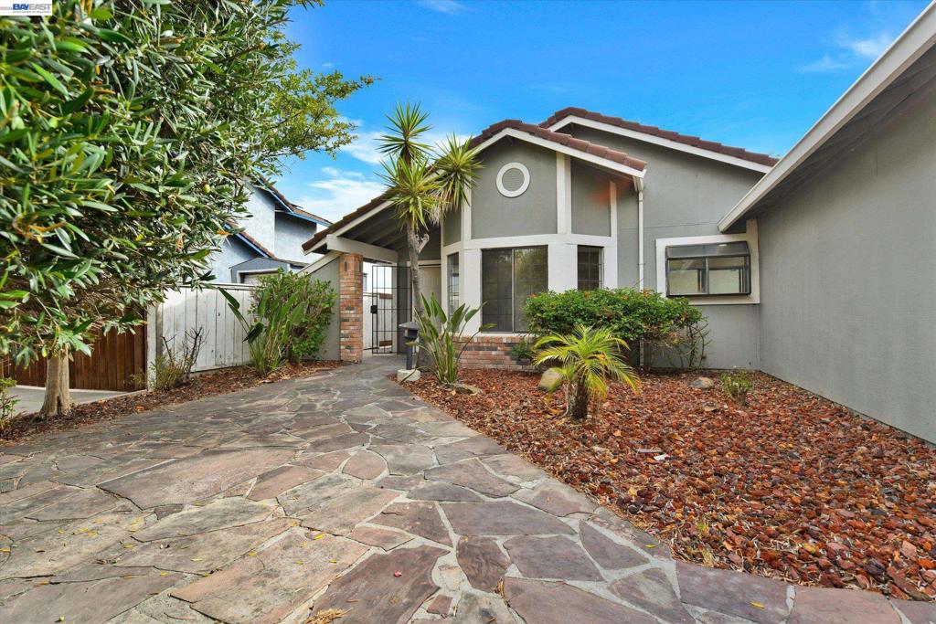 4205 Palomar Dr Property Photo 2