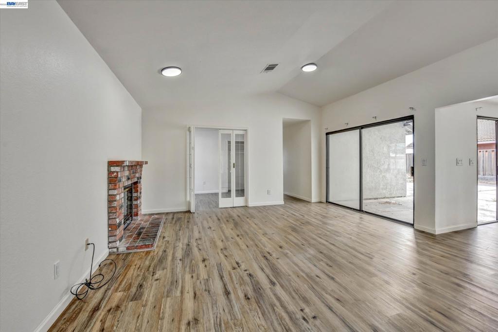 4205 Palomar Dr Property Photo 4