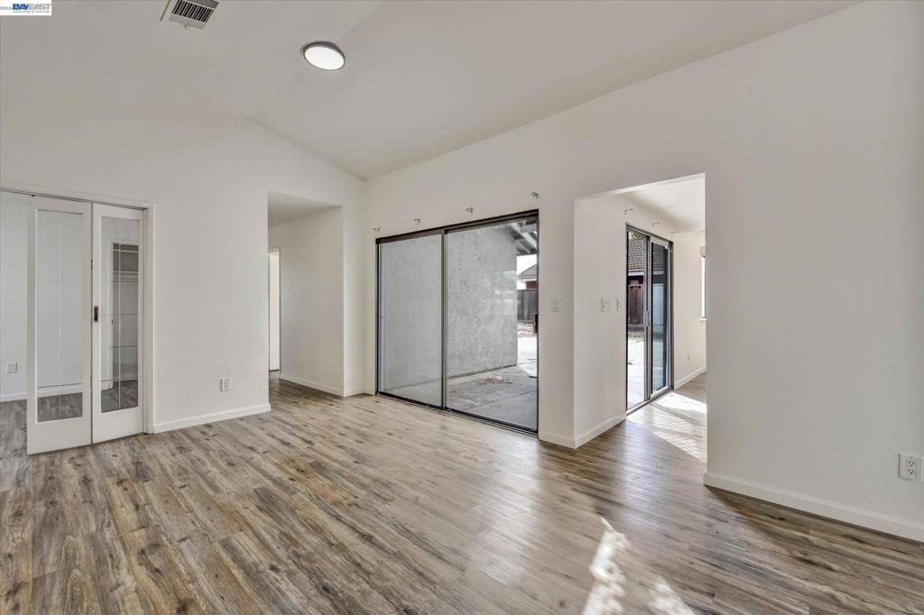 4205 Palomar Dr Property Photo 5