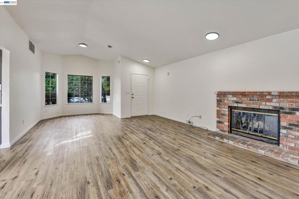 4205 Palomar Dr Property Photo 7