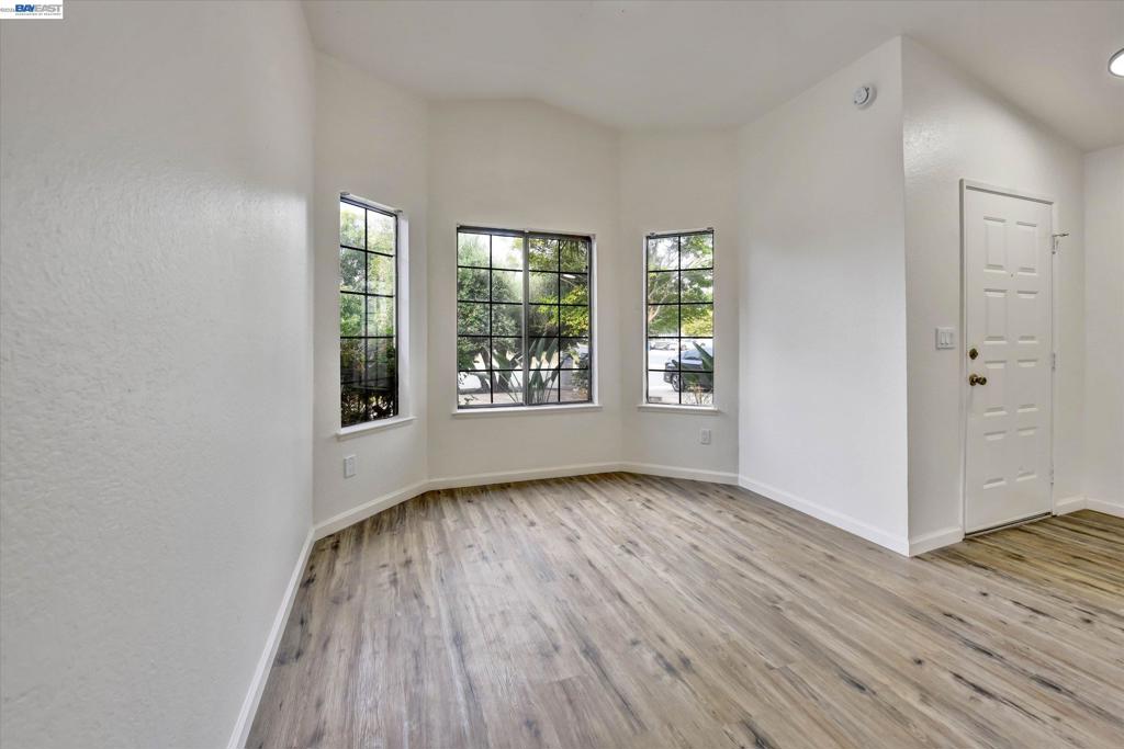 4205 Palomar Dr Property Photo 8