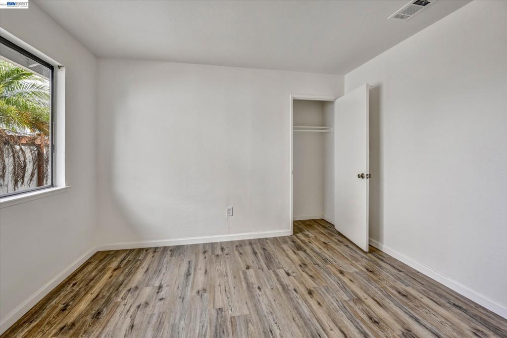 4205 Palomar Dr Property Photo 10