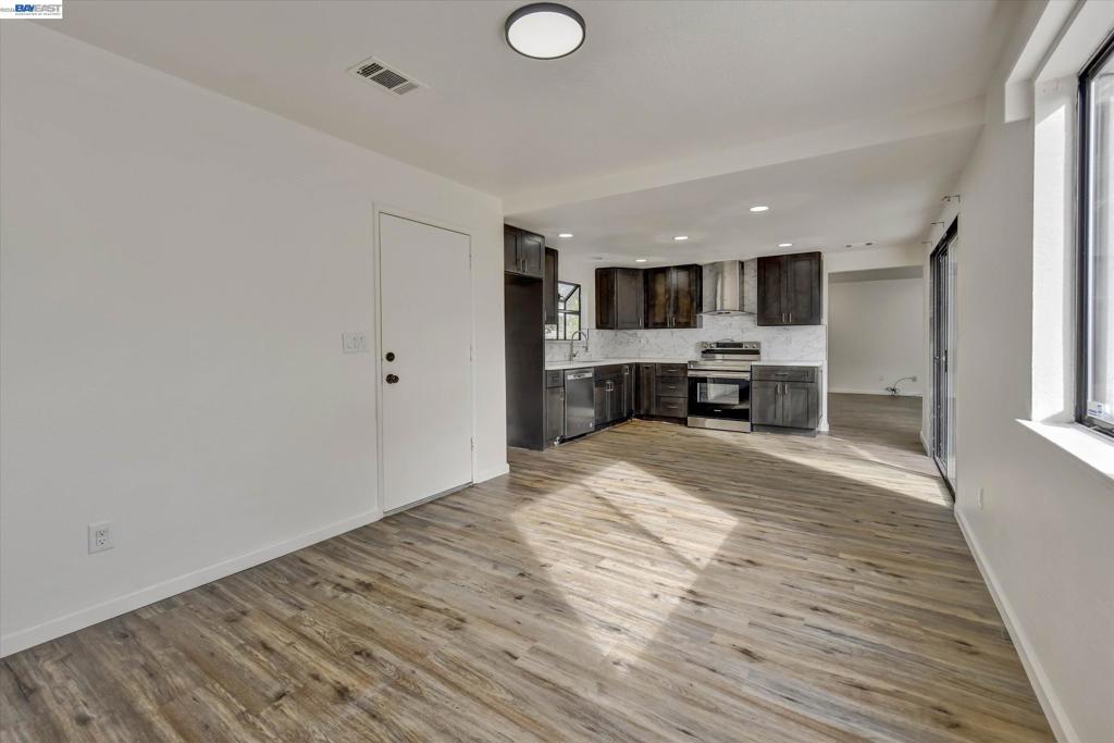 4205 Palomar Dr Property Photo 16