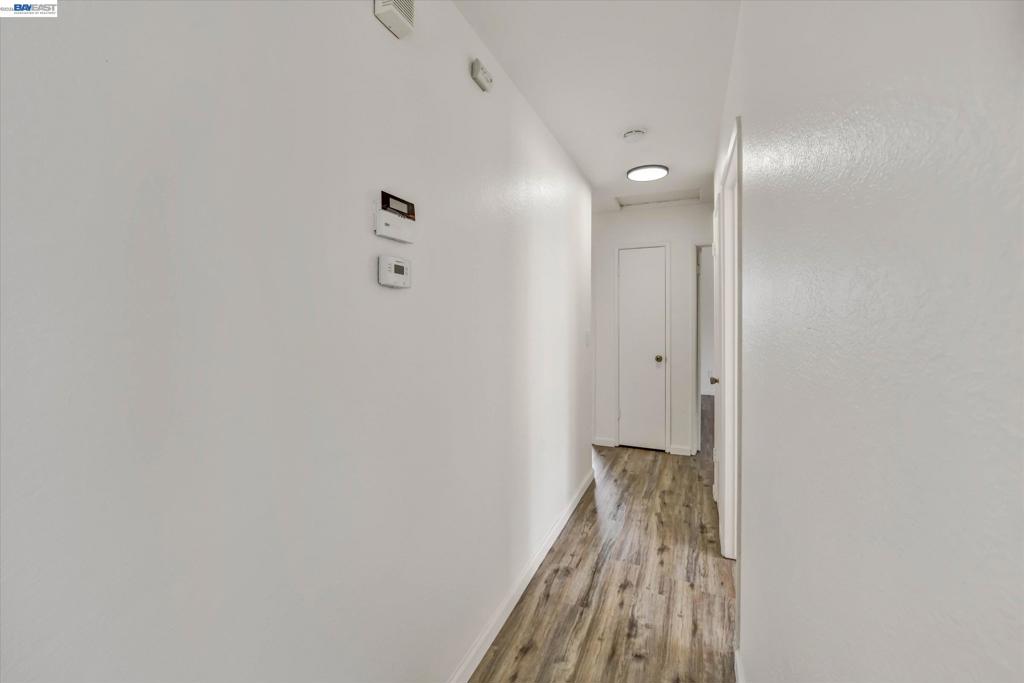 4205 Palomar Dr Property Photo 17