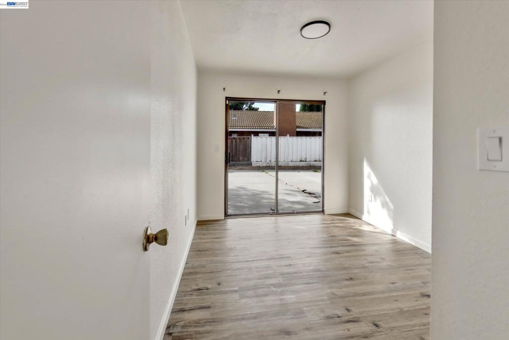 4205 Palomar Dr Property Photo 18
