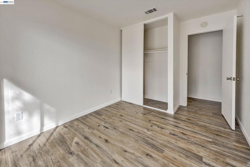 4205 Palomar Dr Property Photo 19