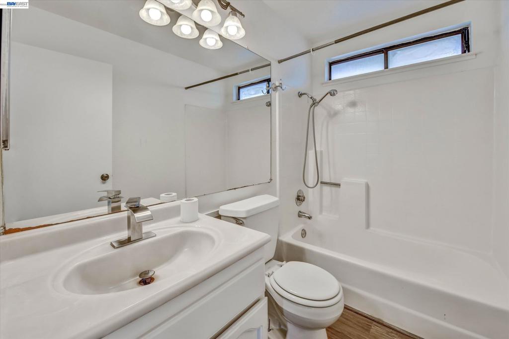 4205 Palomar Dr Property Photo 20