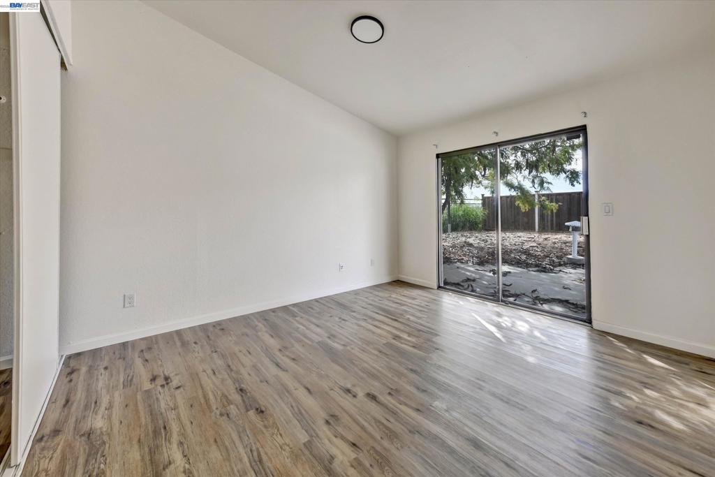 4205 Palomar Dr Property Photo 21