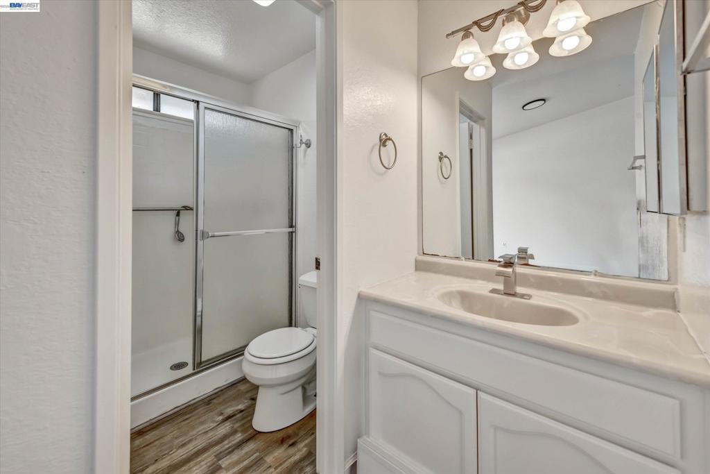 4205 Palomar Dr Property Photo 23