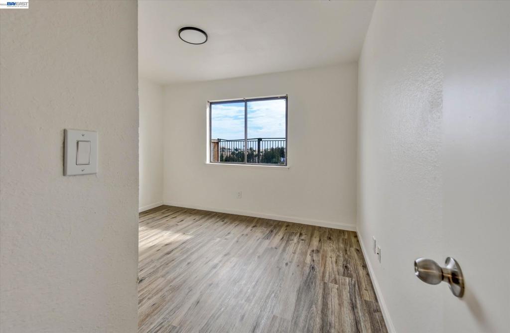 4205 Palomar Dr Property Photo 24