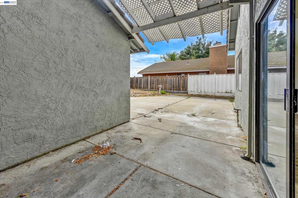 4205 Palomar Dr Property Photo 27