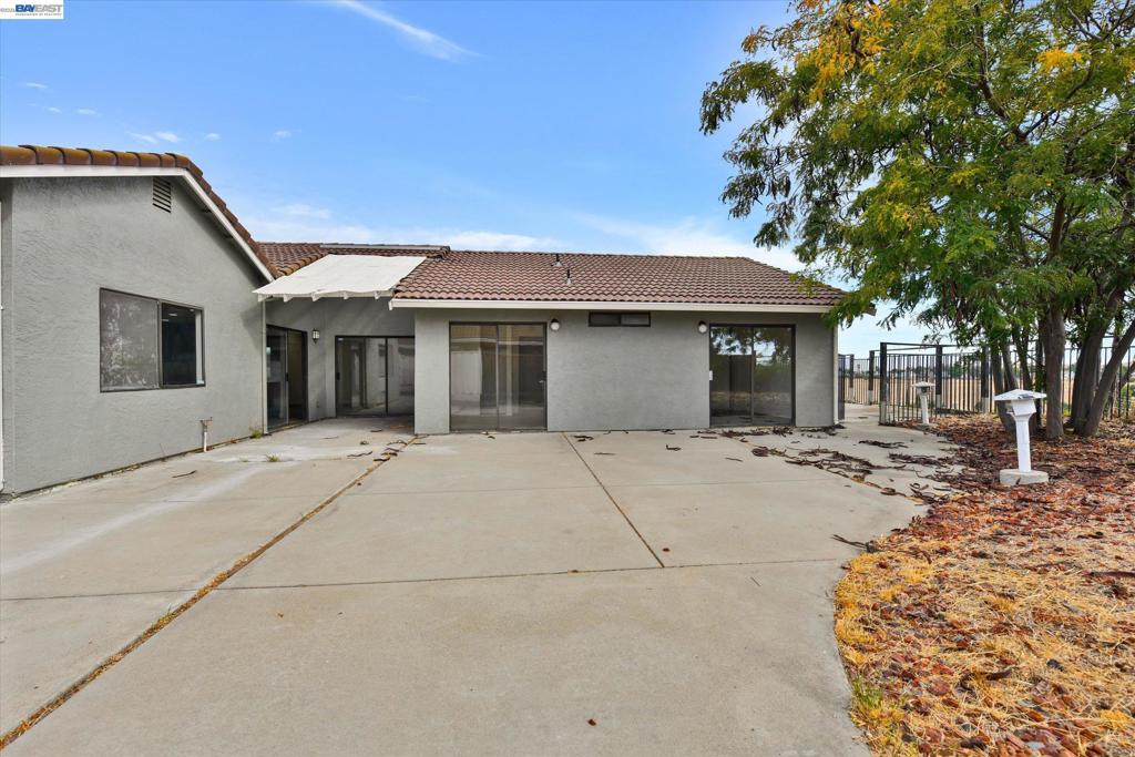 4205 Palomar Dr Property Photo 28