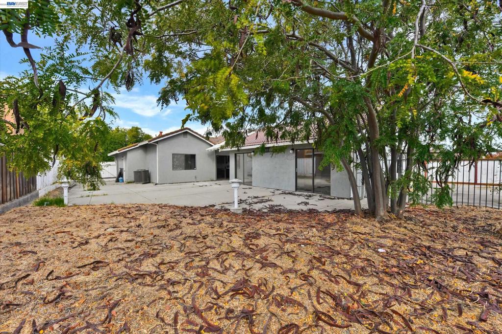 4205 Palomar Dr Property Photo 29