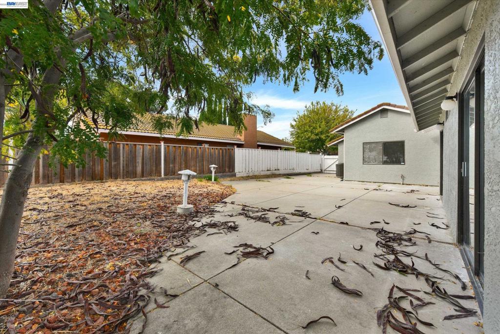 4205 Palomar Dr Property Photo 30