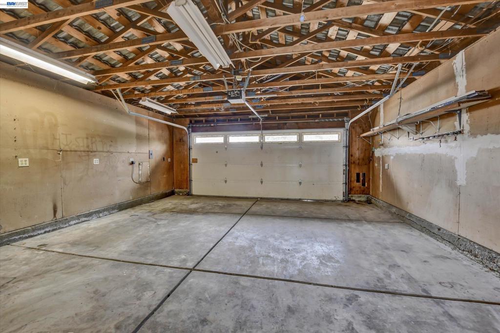 4205 Palomar Dr Property Photo 32