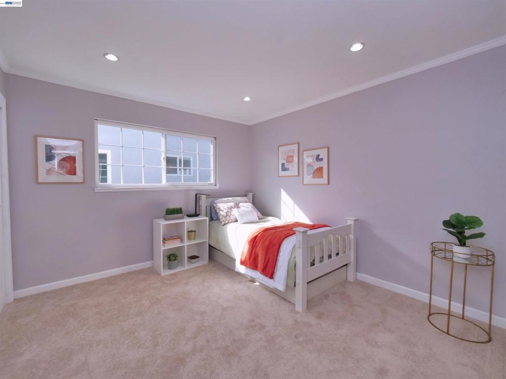 35831 Caxton Pl Property Photo 22
