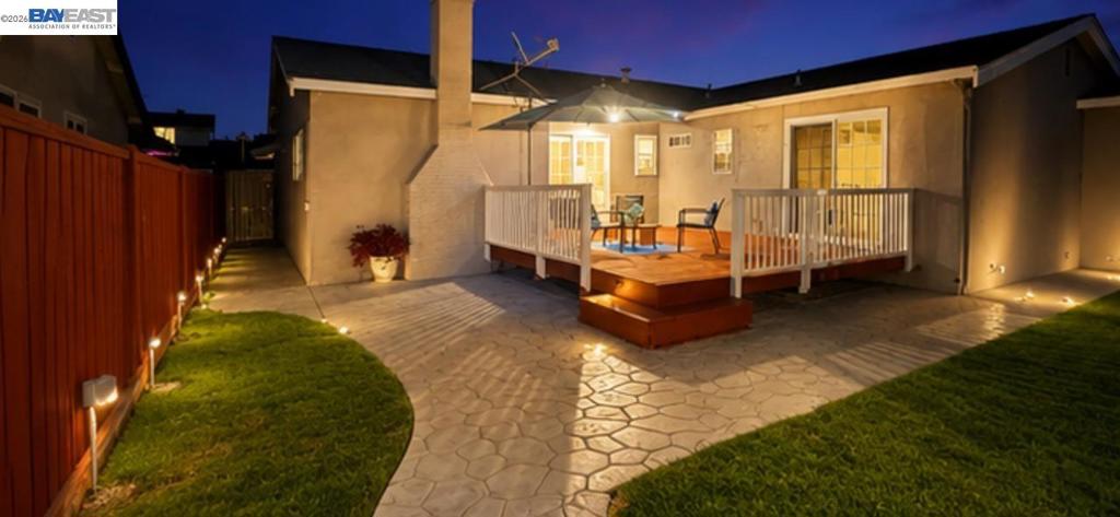 35831 Caxton Pl Property Photo 29