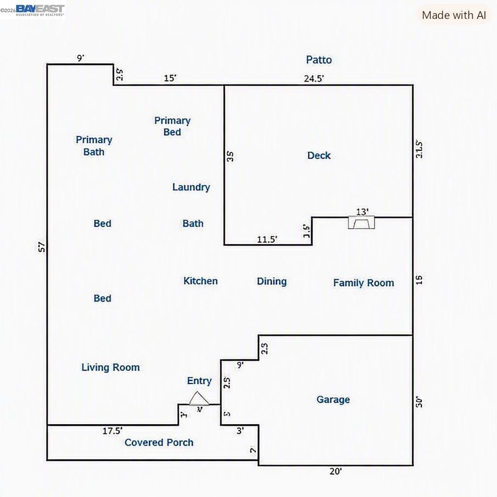 35831 Caxton Pl Property Photo 36