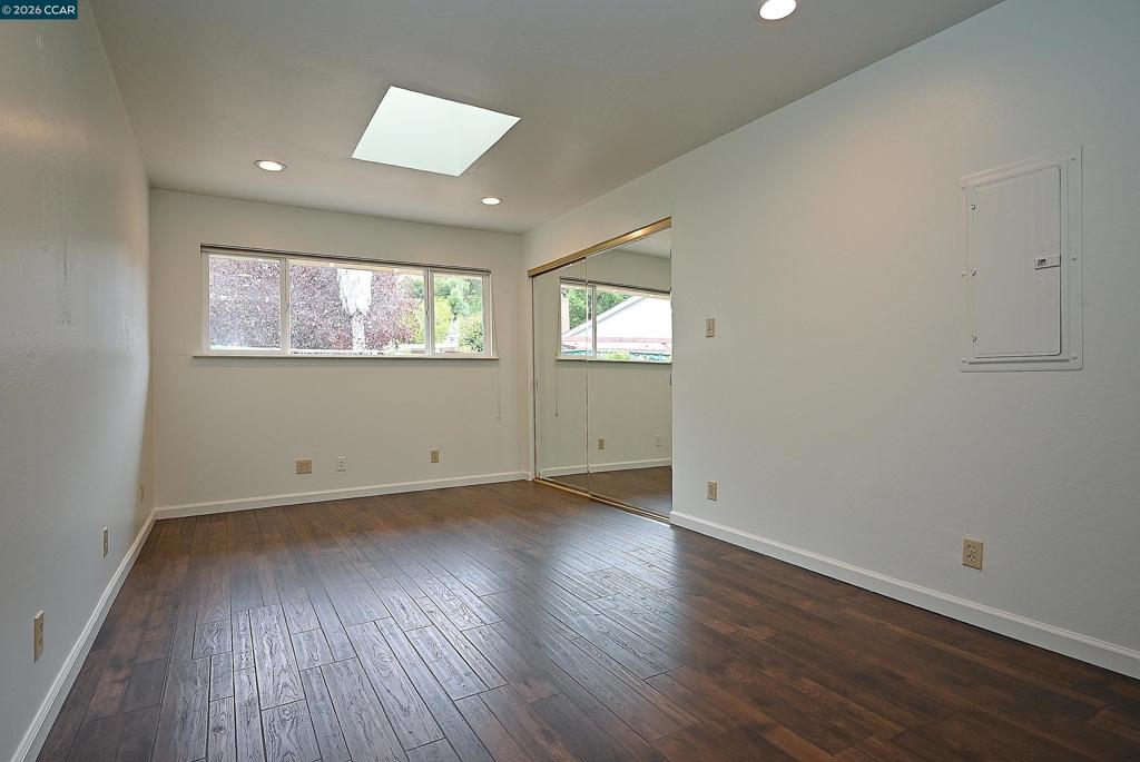 21 Eric Ct Property Photo 42