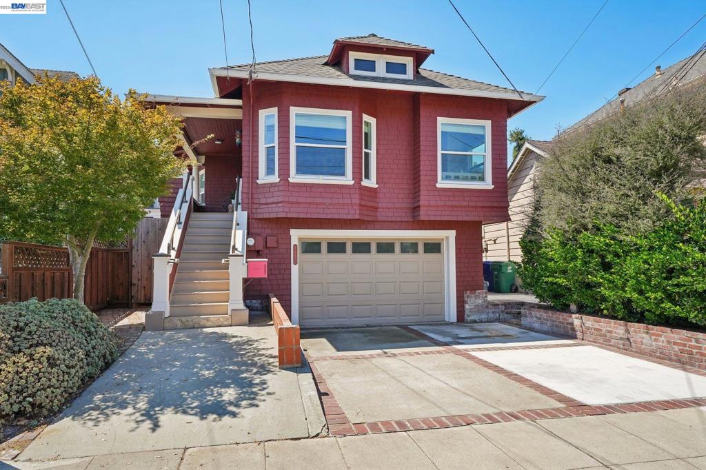 1620 Lincoln Ave Property Photo 1