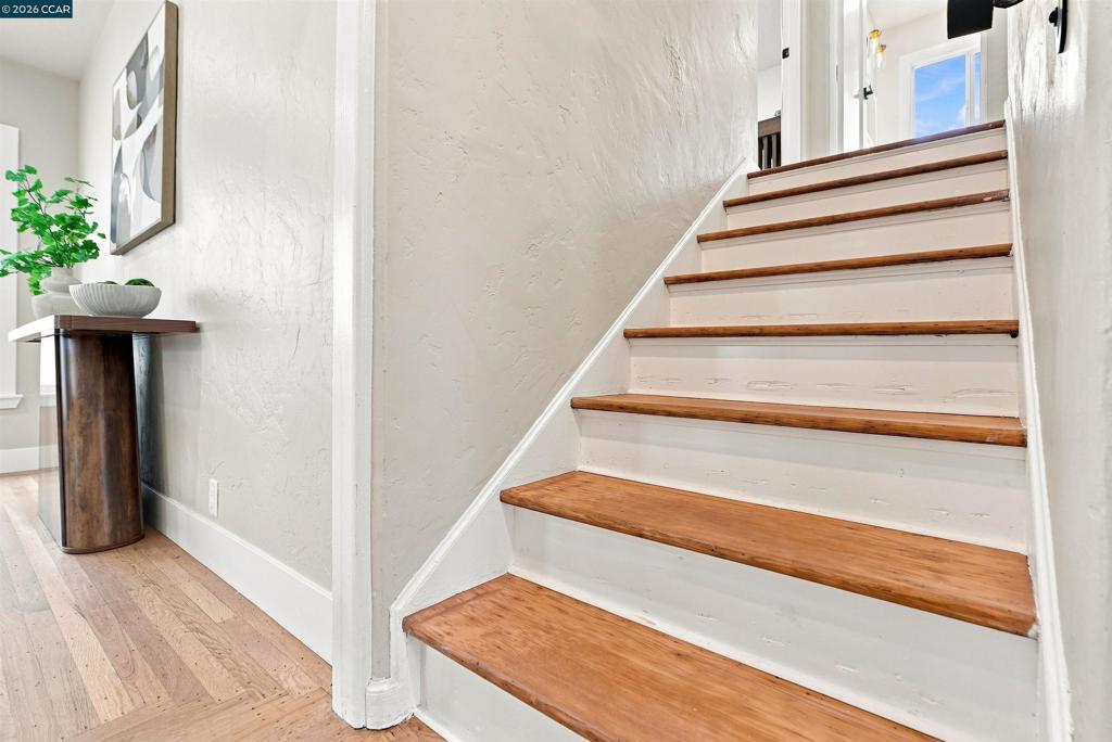 5672 Carberry Avenue Property Photo 18