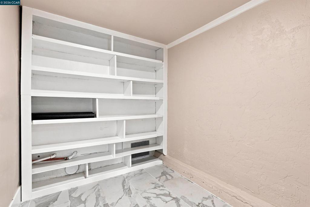 5672 Carberry Avenue Property Photo 33
