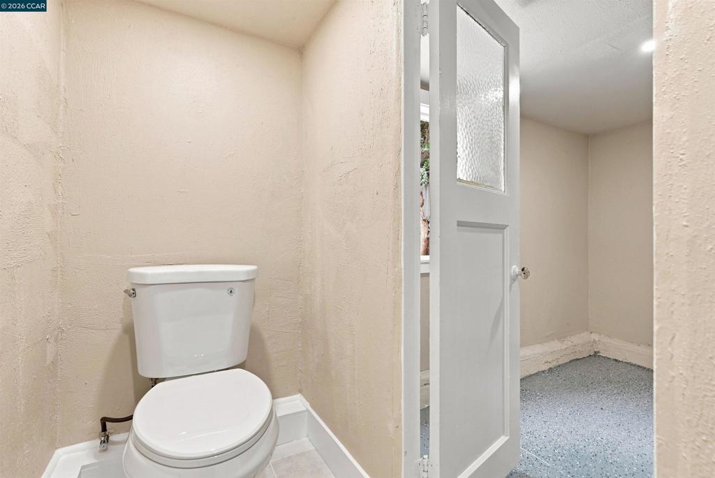 5672 Carberry Avenue Property Photo 34