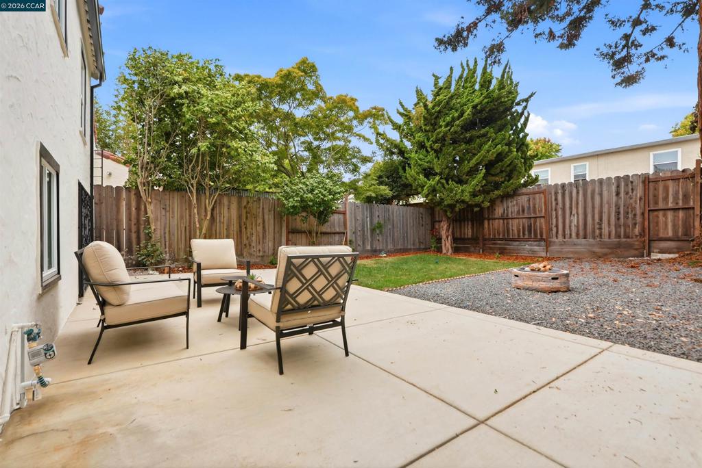 5672 Carberry Avenue Property Photo 43
