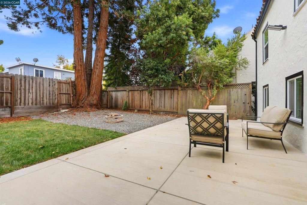 5672 Carberry Avenue Property Photo 45