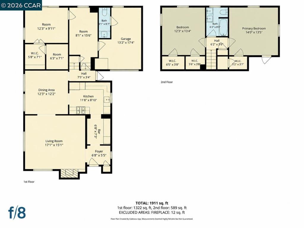 5672 Carberry Avenue Property Photo 49