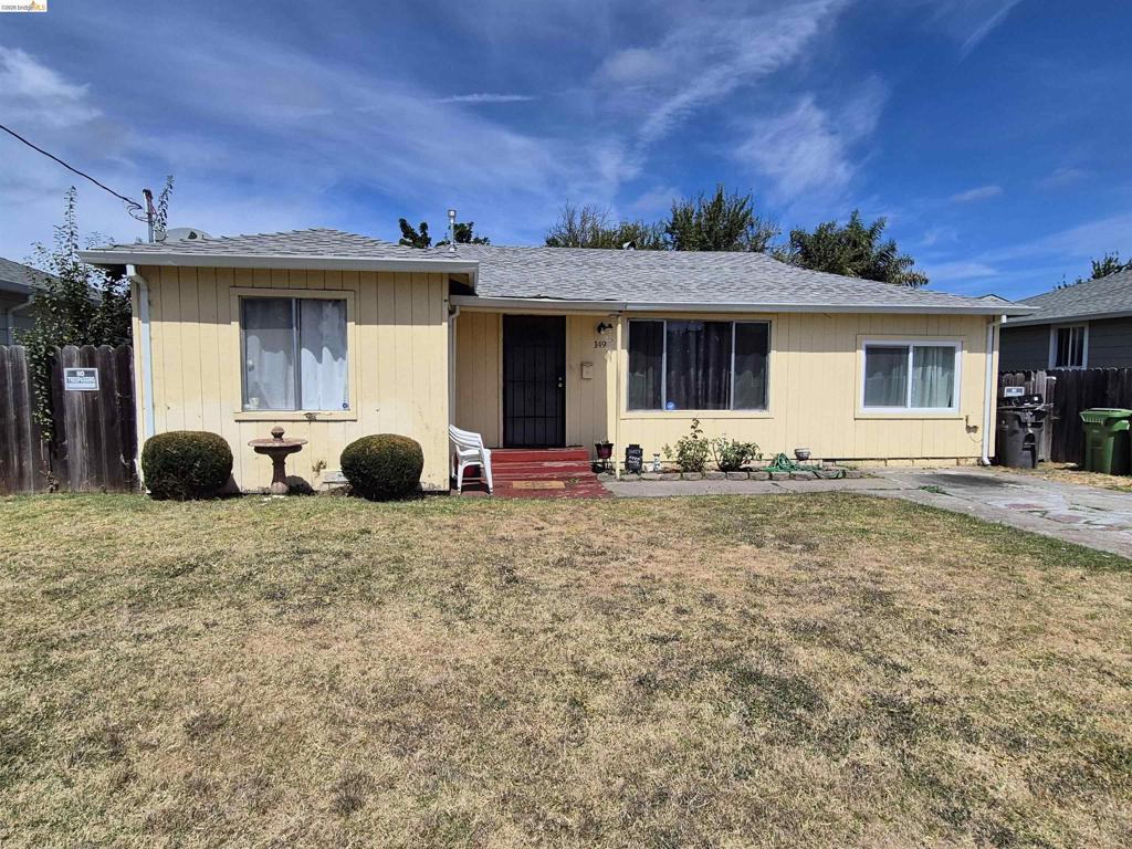 149 Isleton Ave Property Photo 1