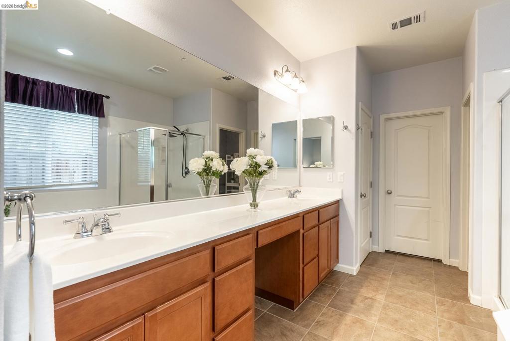 719 Monte Verde Ln Property Photo 30