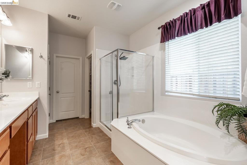 719 Monte Verde Ln Property Photo 31