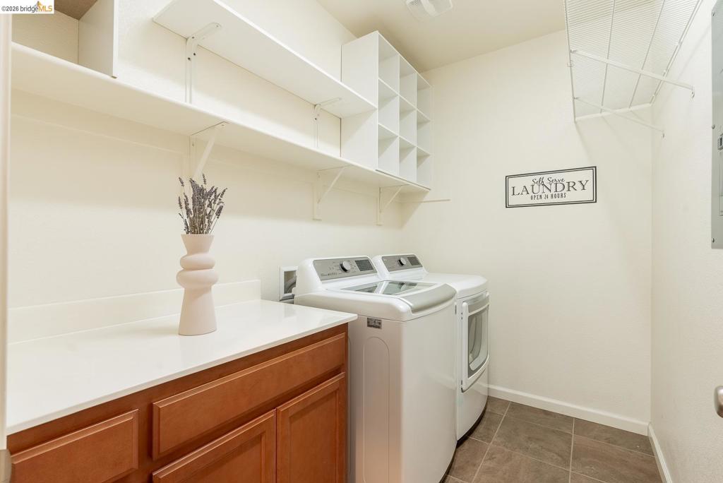 719 Monte Verde Ln Property Photo 34