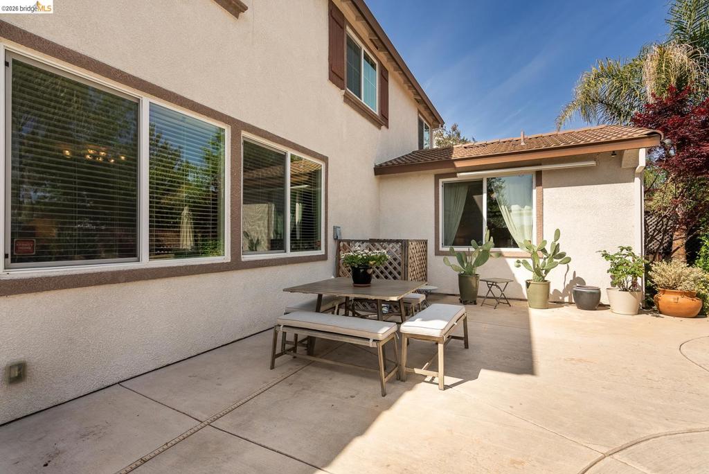 719 Monte Verde Ln Property Photo 59