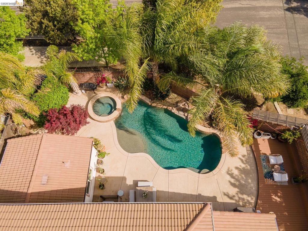 719 Monte Verde Ln Property Photo 66