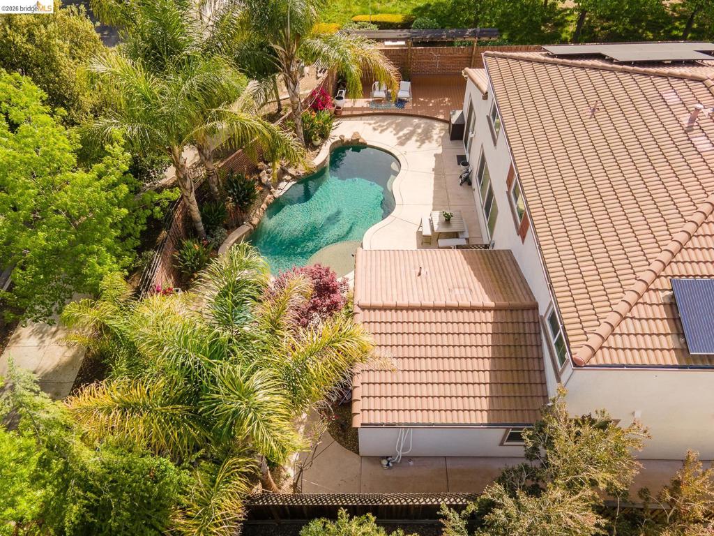 719 Monte Verde Ln Property Photo 69