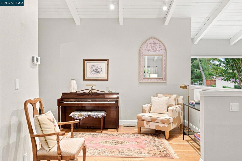 1463 Via Loma Property Photo 7