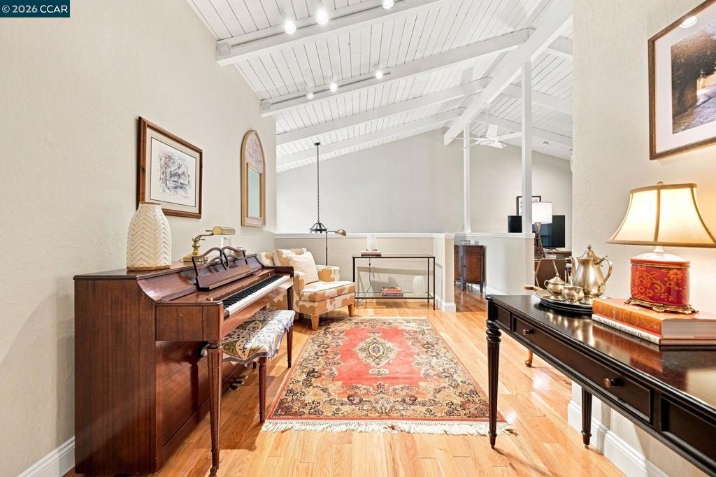 1463 Via Loma Property Photo 8