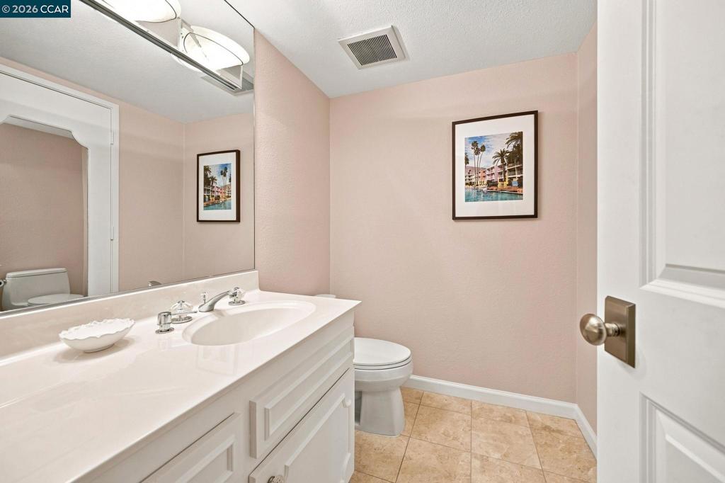 1463 Via Loma Property Photo 9
