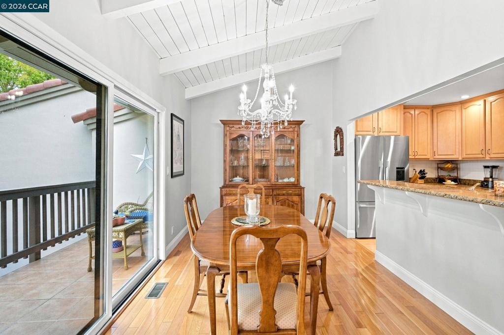 1463 Via Loma Property Photo 10