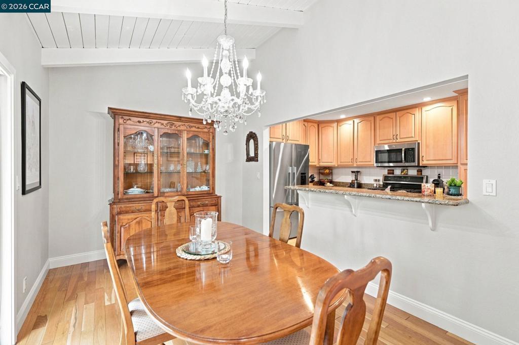 1463 Via Loma Property Photo 11